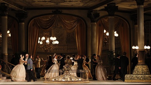 arabella ciao_thumb.jpg